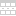 Show empty rows